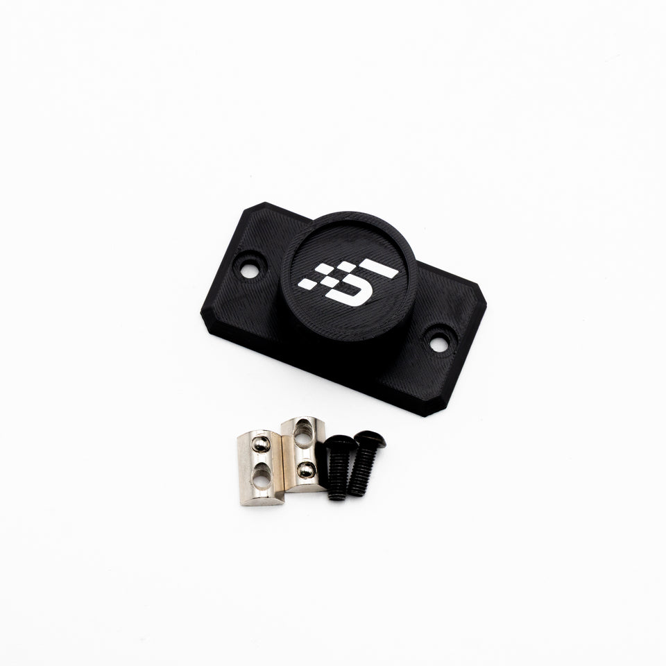 Wheel Mounts