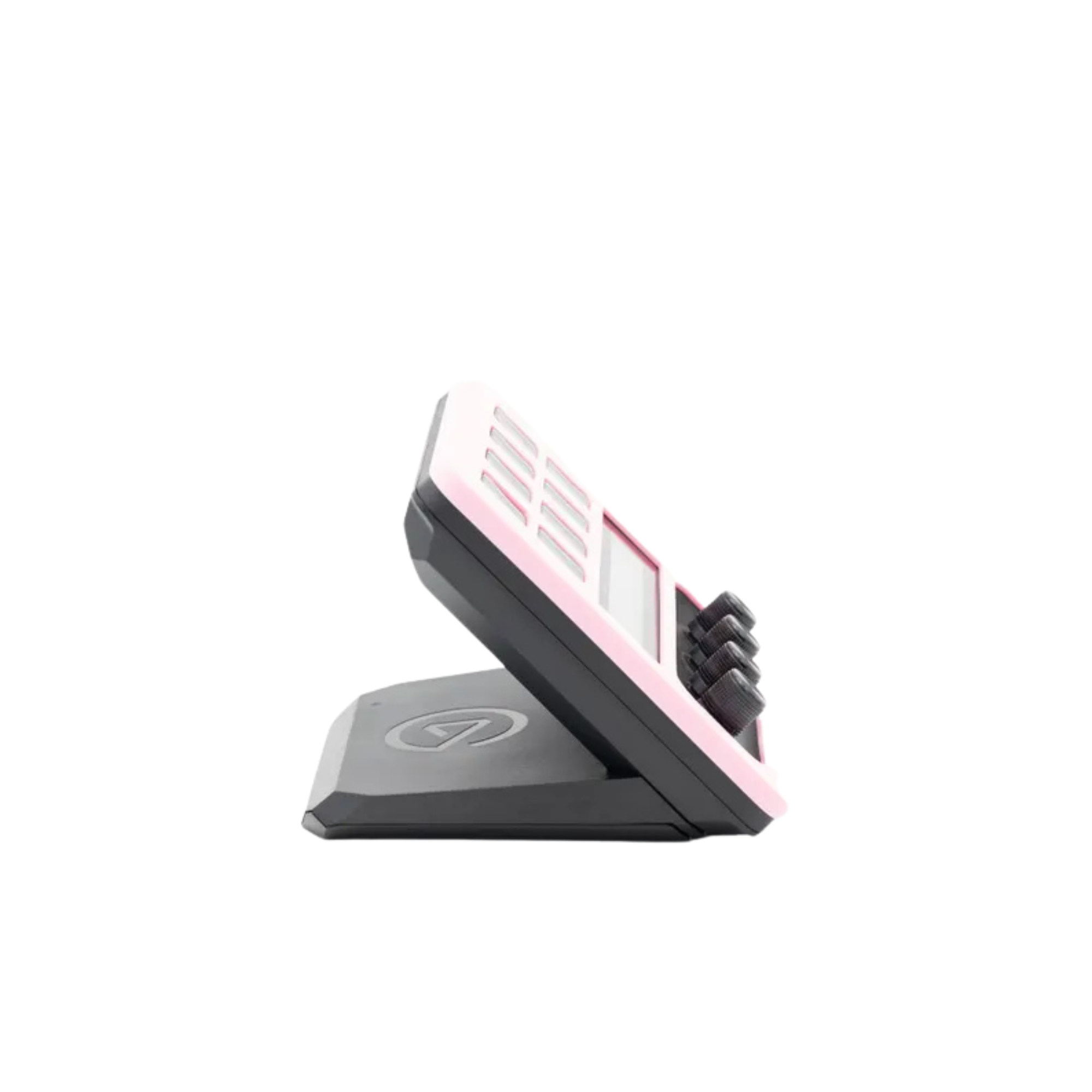Stream Deck Plus Interchangeable Faceplate