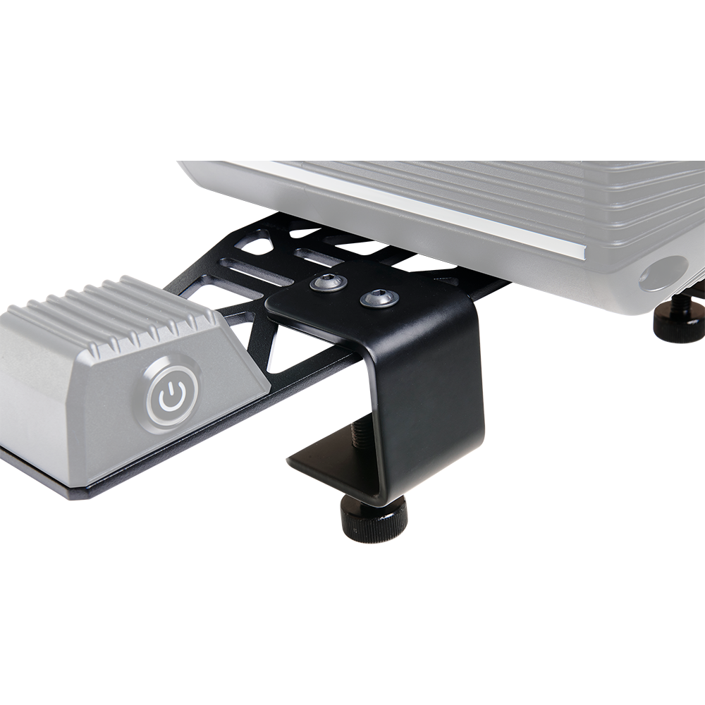 Asetek SimSports Bottom Mount - Thumbnail 5