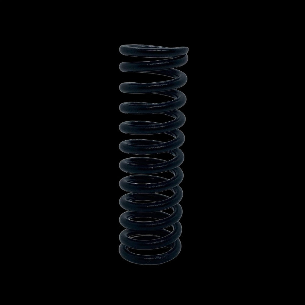 Asetek SimSports Throttle Pedal Spring - Thumbnail 5