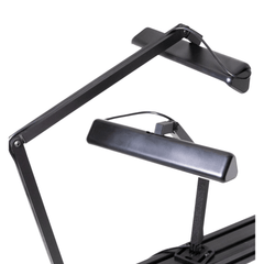 Govee LED Smart Light Bar Mount