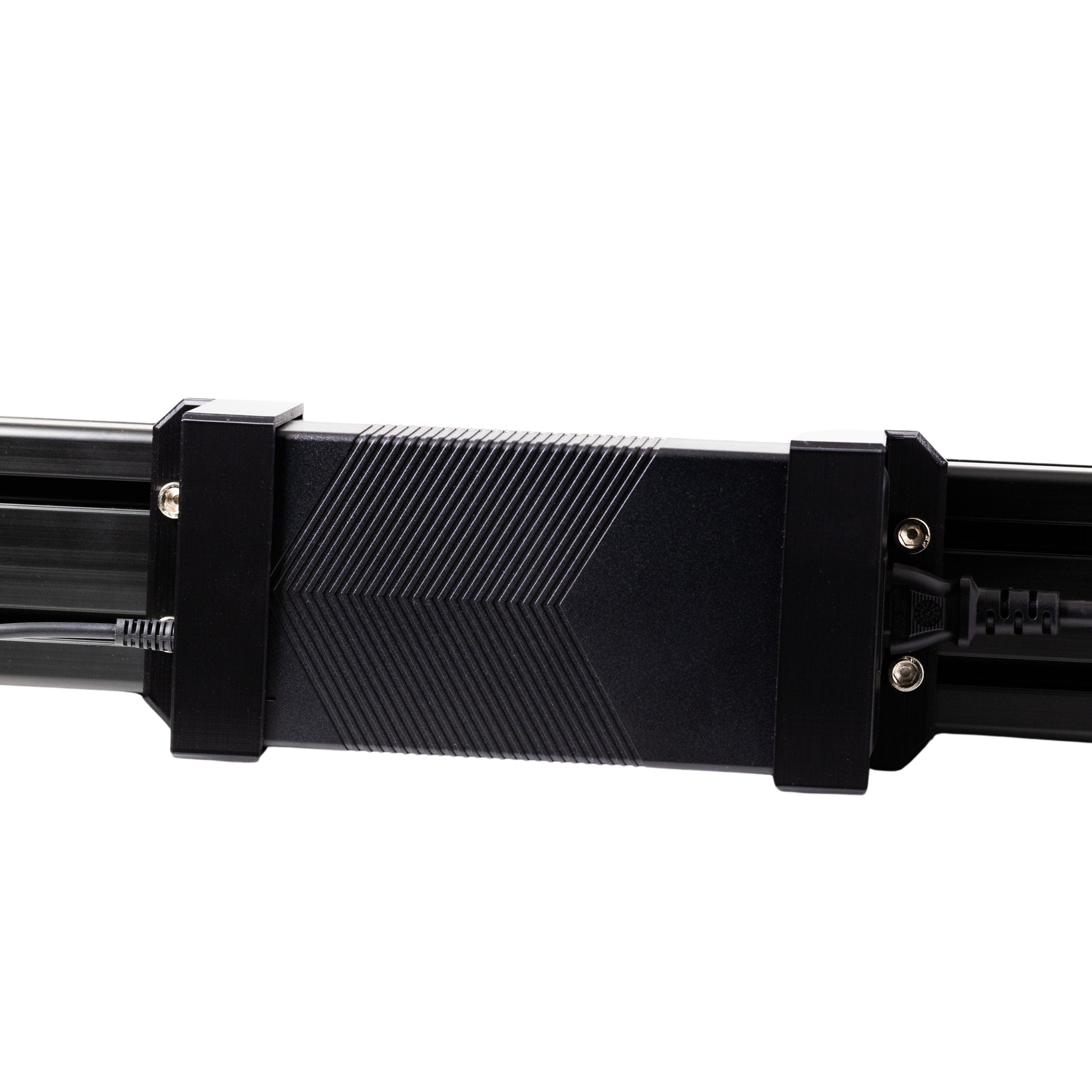 Power Supply Bracket For Fanatec Clubsport DD / DD+  Wheelbase