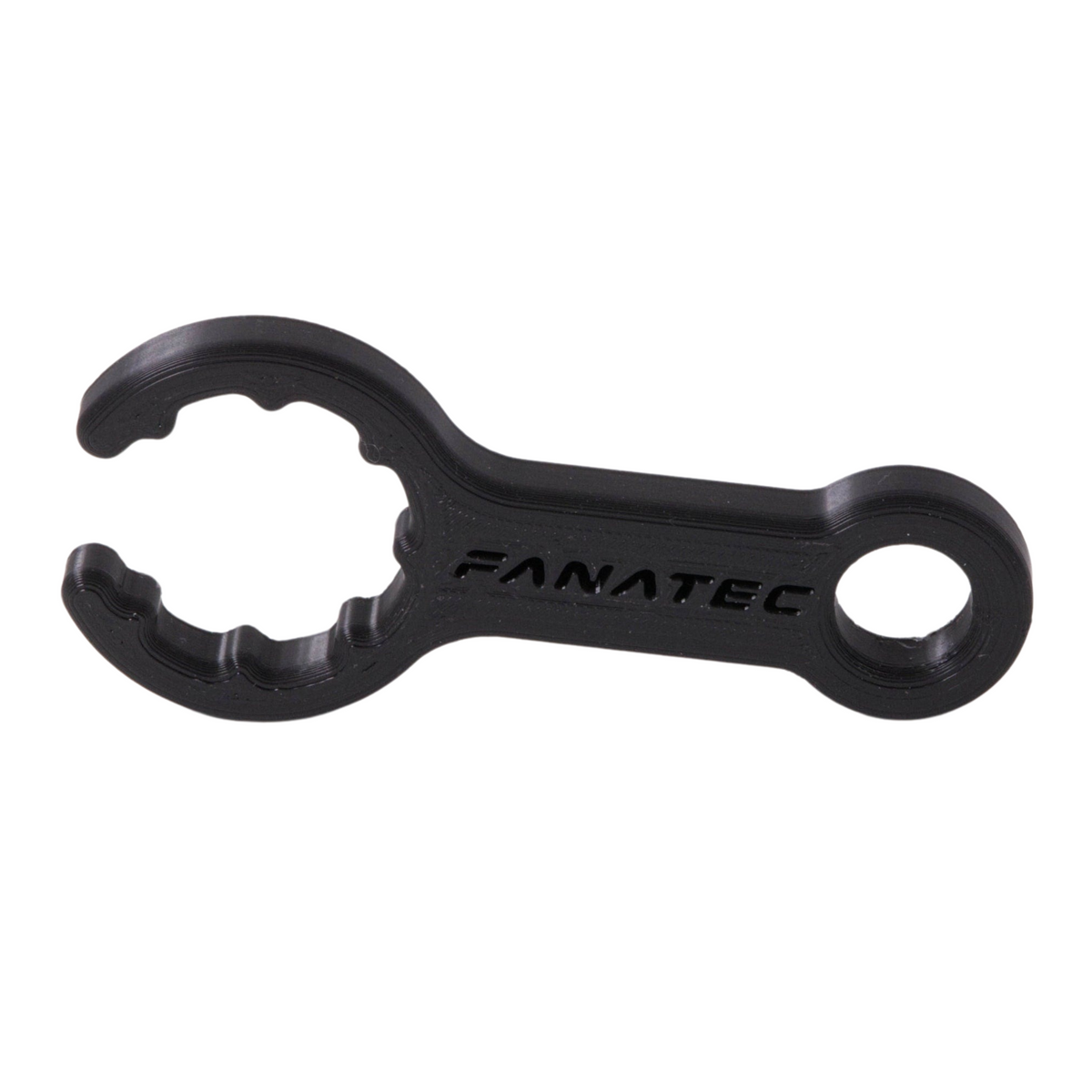 Preload Wrench for Fanatec ClubSport Pedals V3
