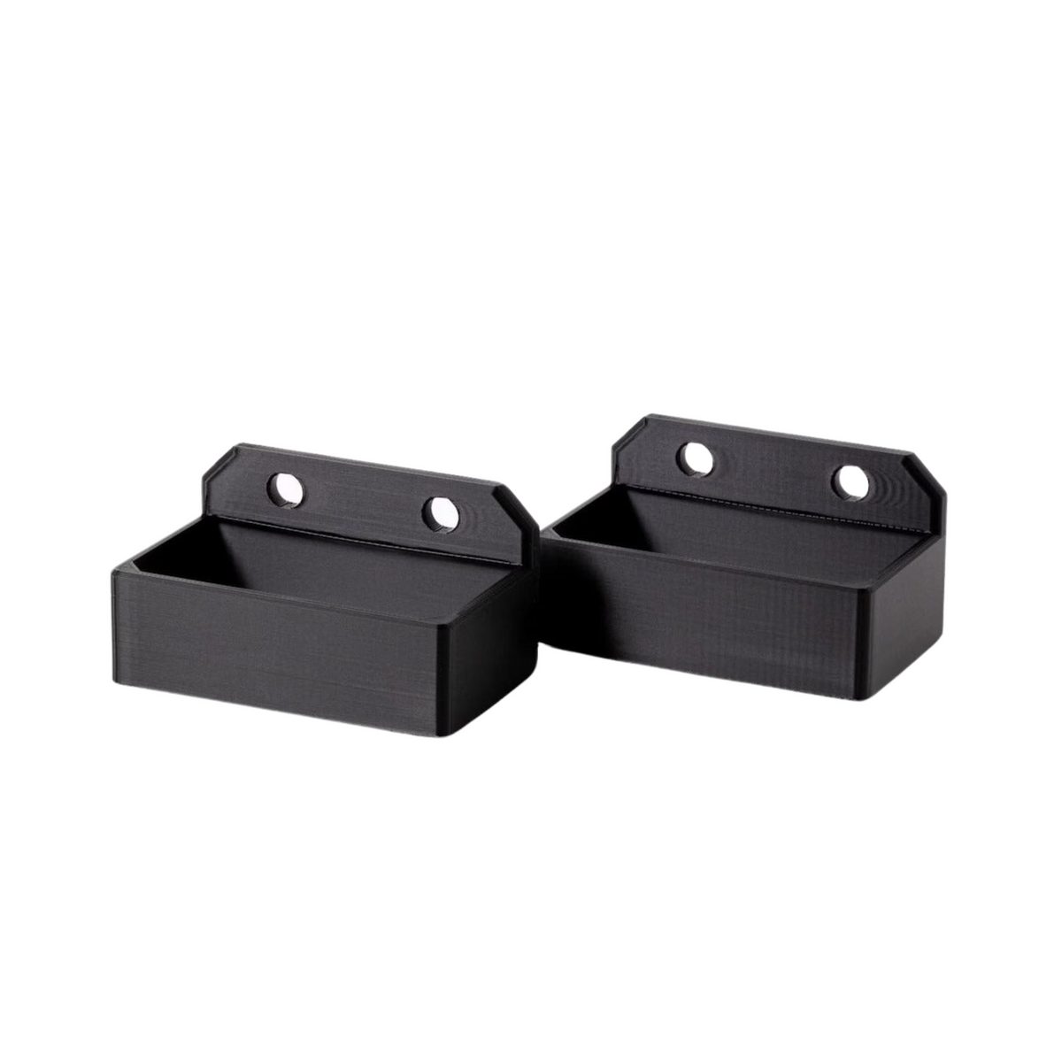 Power Supply Bracket For Fanatec Clubsport V2.5