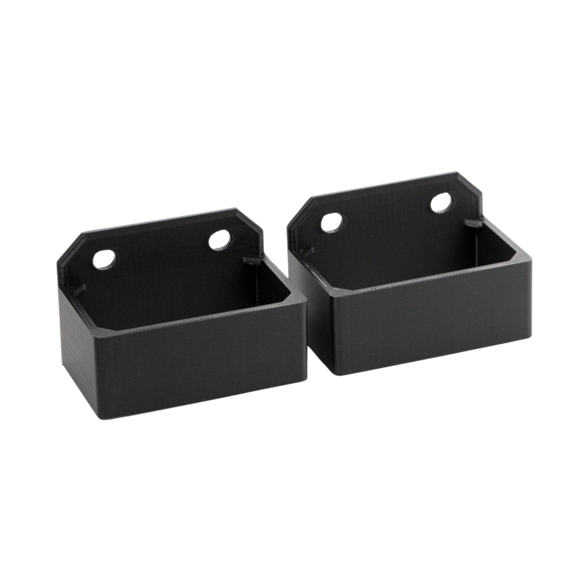 5NM Power Supply Bracket For Fanatec CSL DD / DD Pro