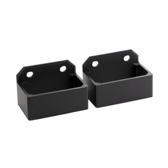 5NM Power Supply Bracket For Fanatec CSL DD / DD Pro