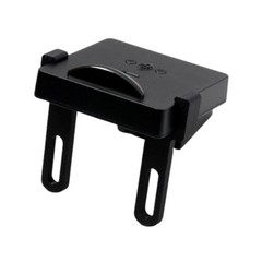 Drive Hub Mount For Fanatec Wheel Bases