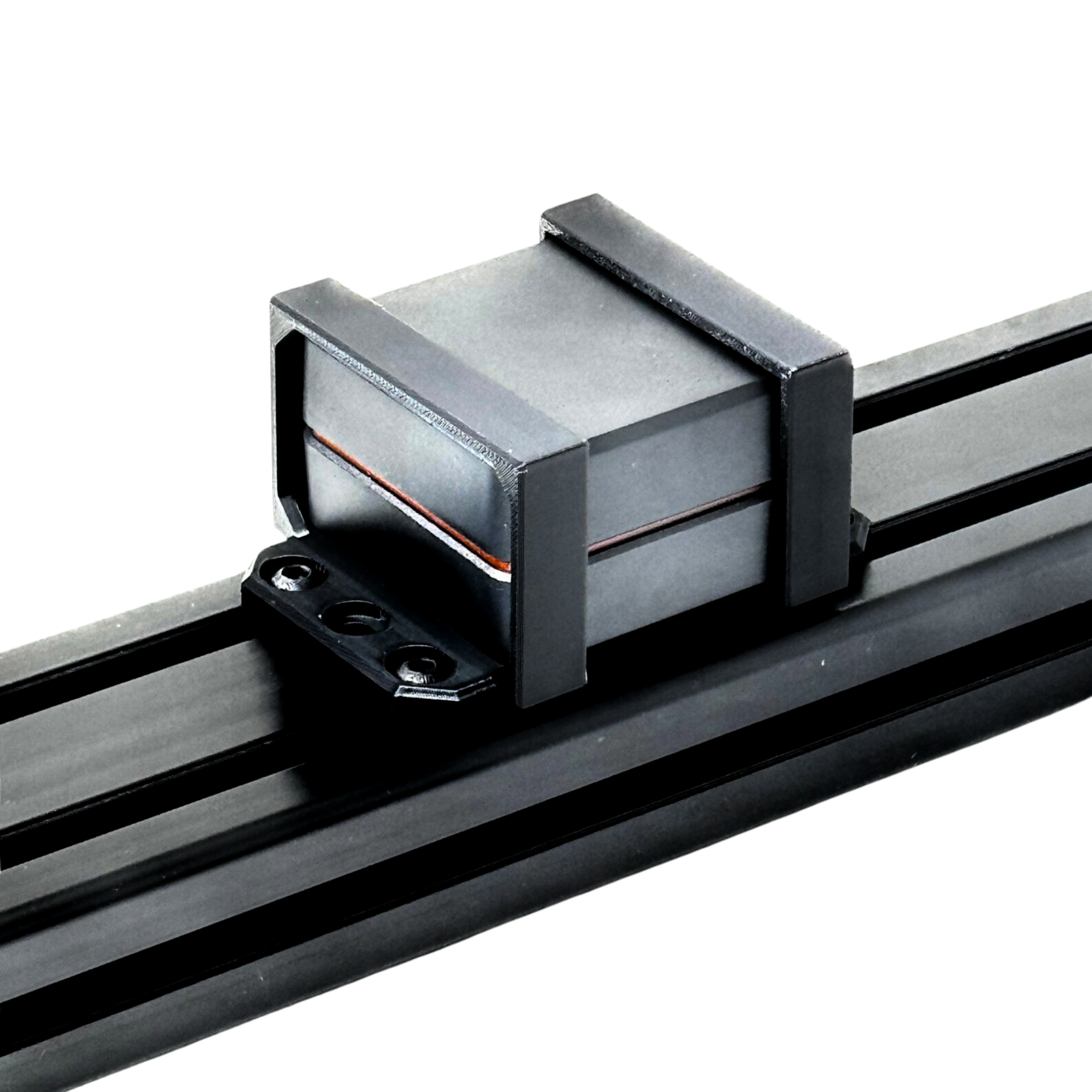 Simucube Active Pedal Link Hub Mount