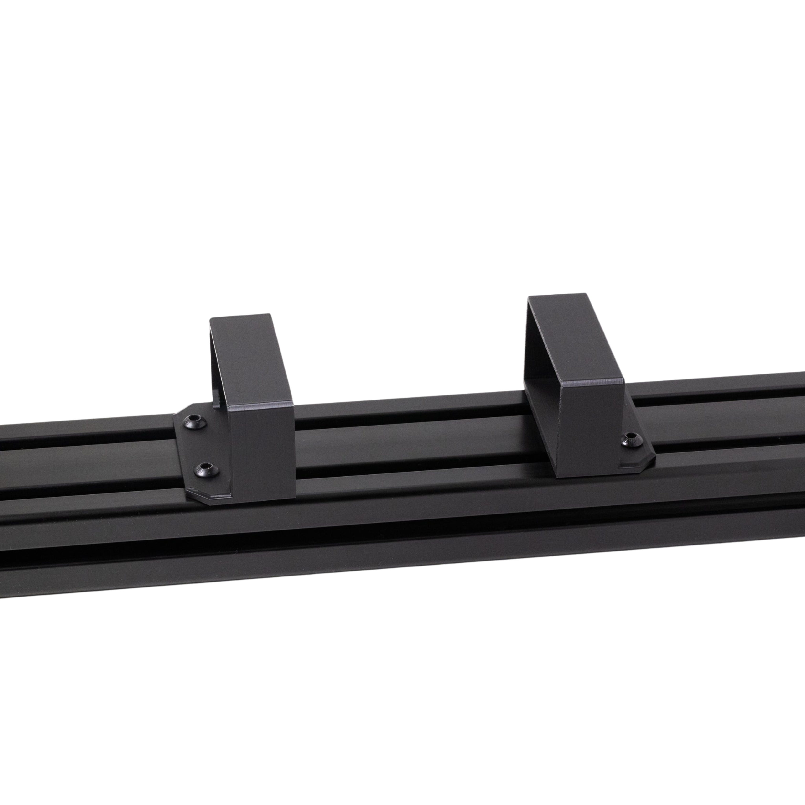 Power Supply Bracket For Moza R5