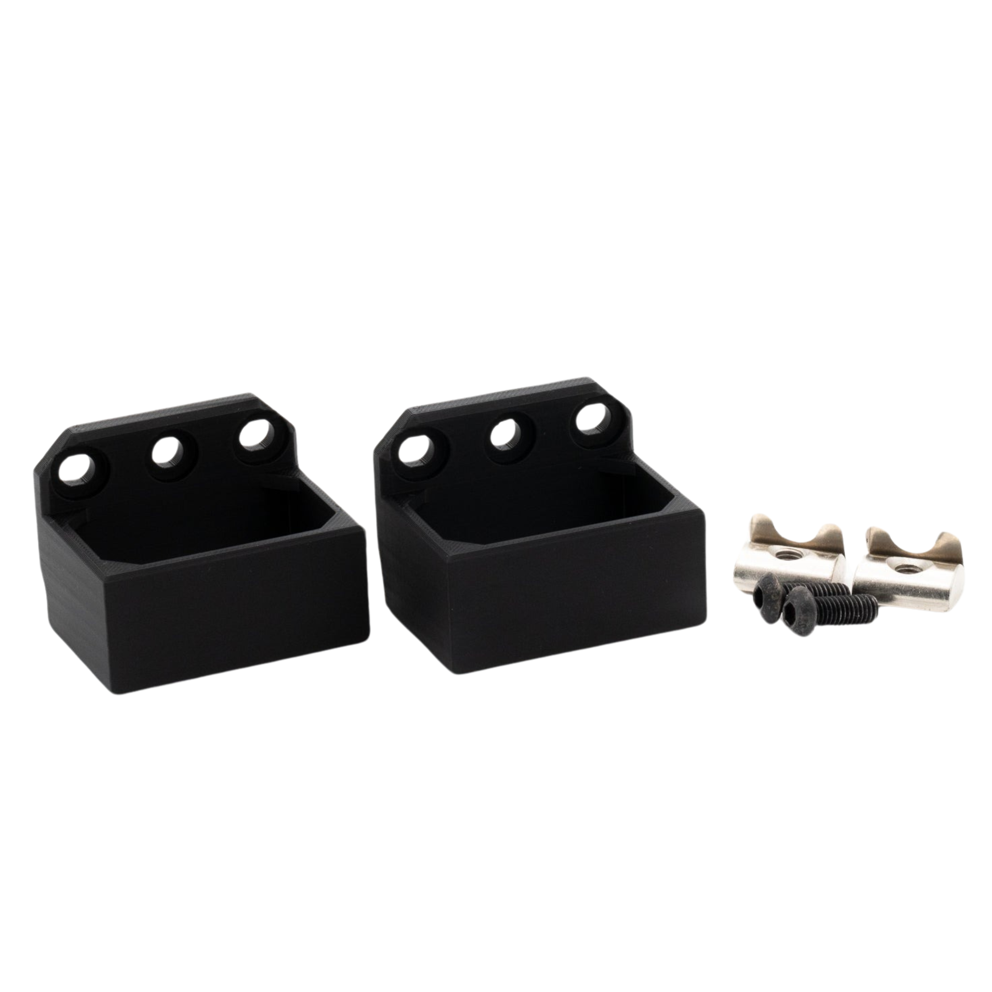 Simagic Pedal P1000/2000/Accessories Power Supply Holder