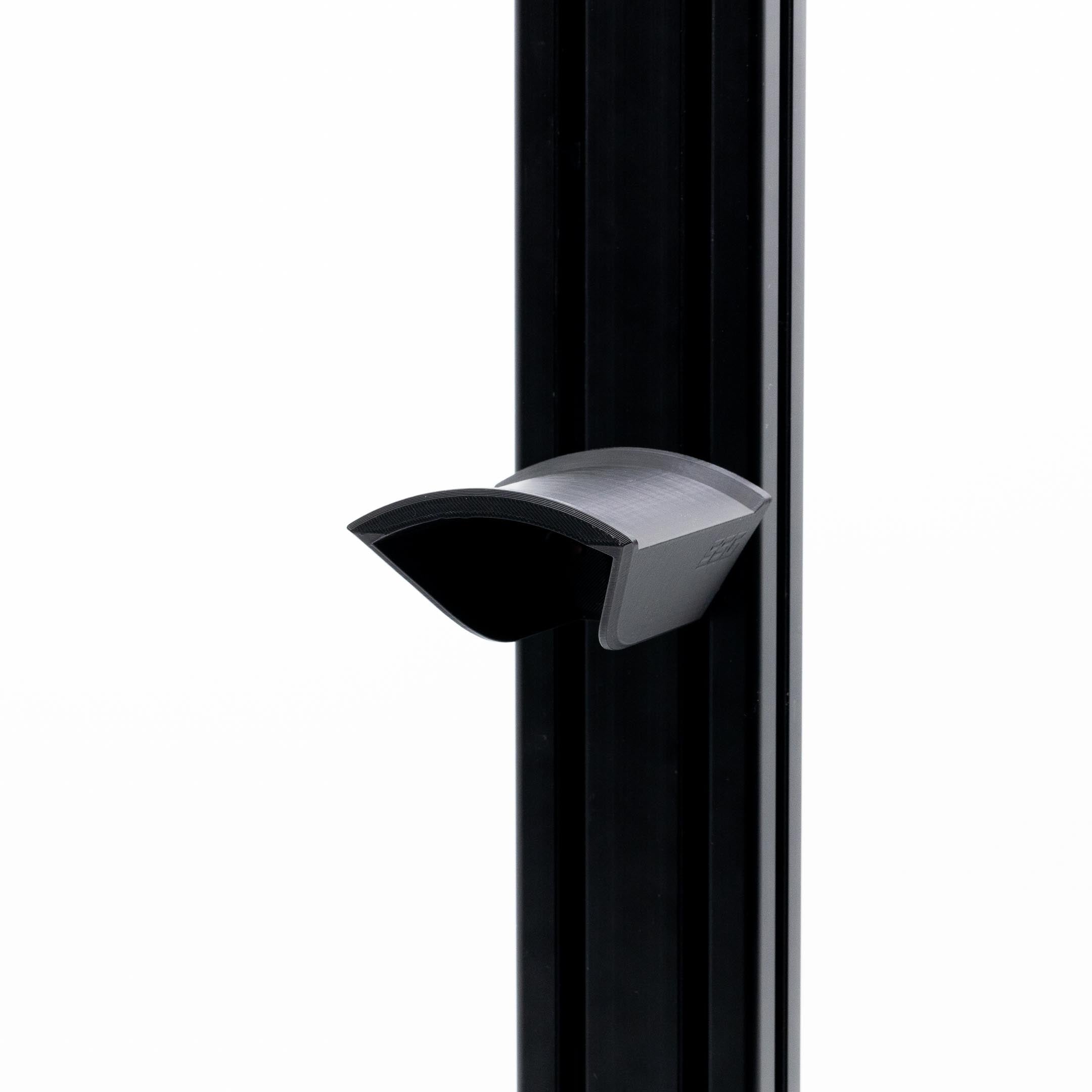 VR Headset Mount