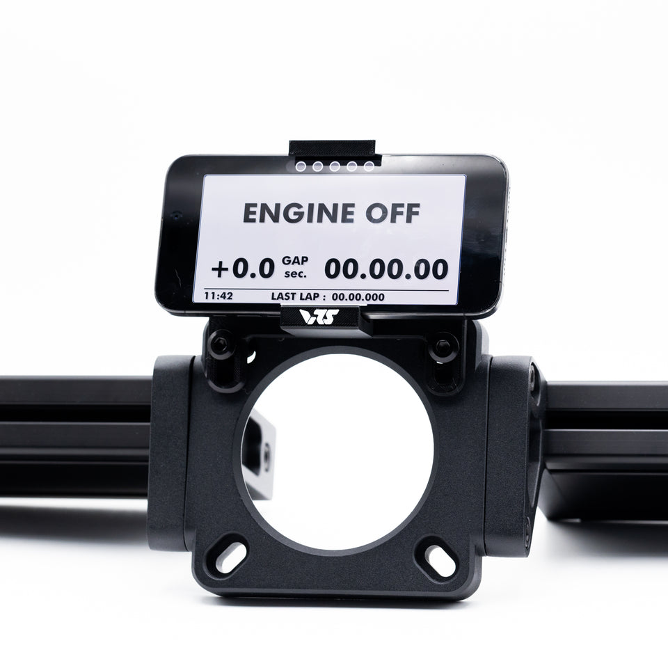 Phone / Tablet Mounts