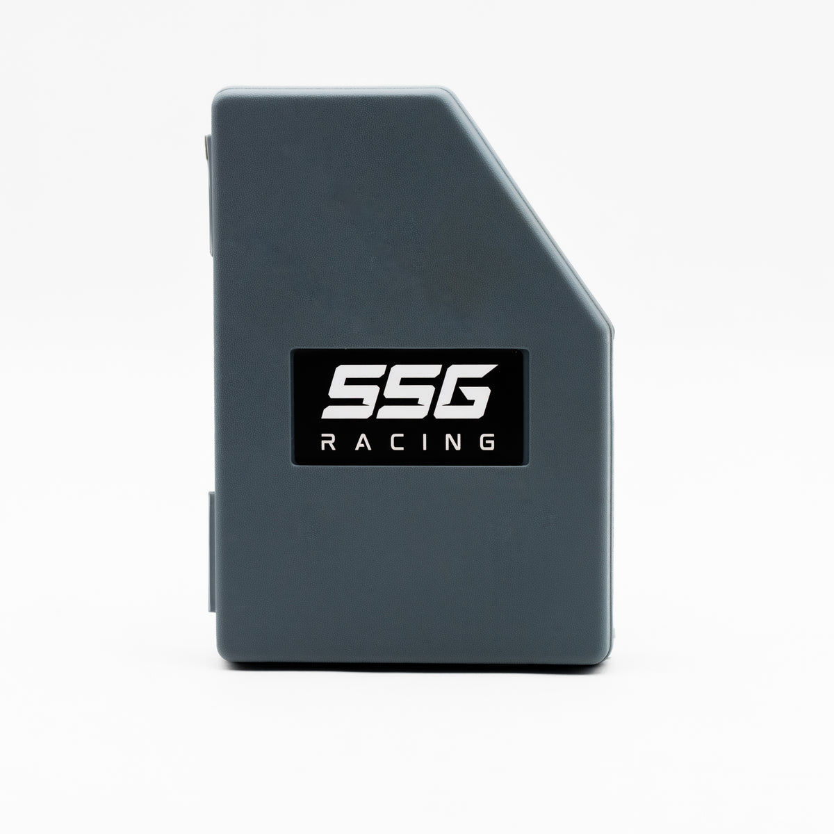 Allen / Hex Key Tool Set for Sim Racing