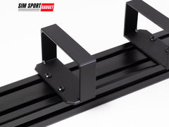 Power Supply Bracket For Moza R21