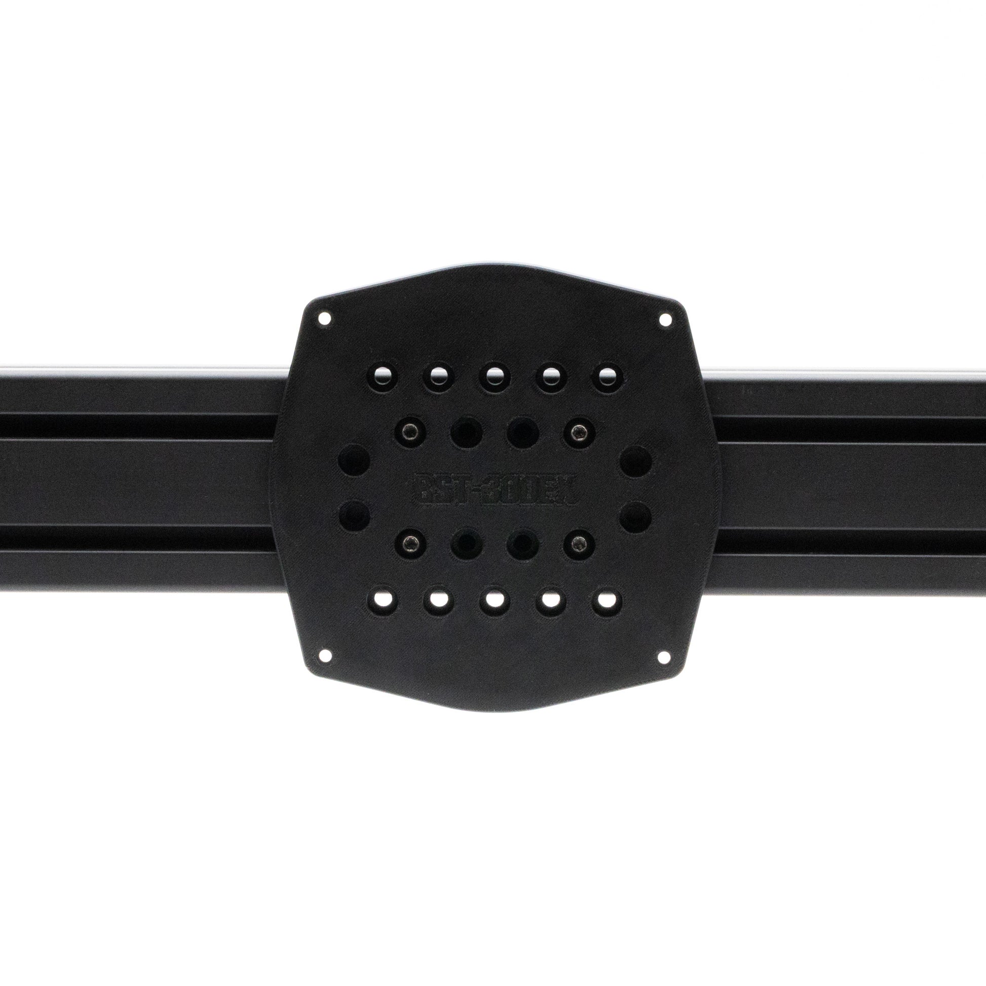 Bass Shaker Mounts