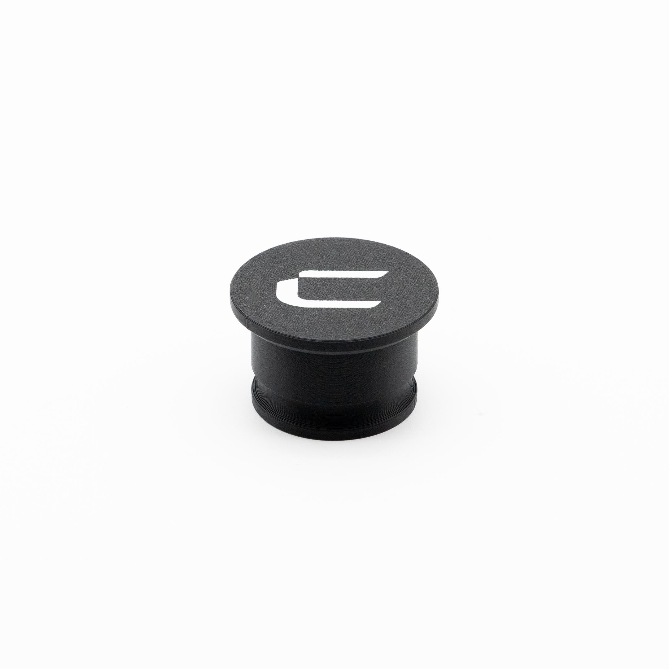Cammus Wheel Side Dust Cover