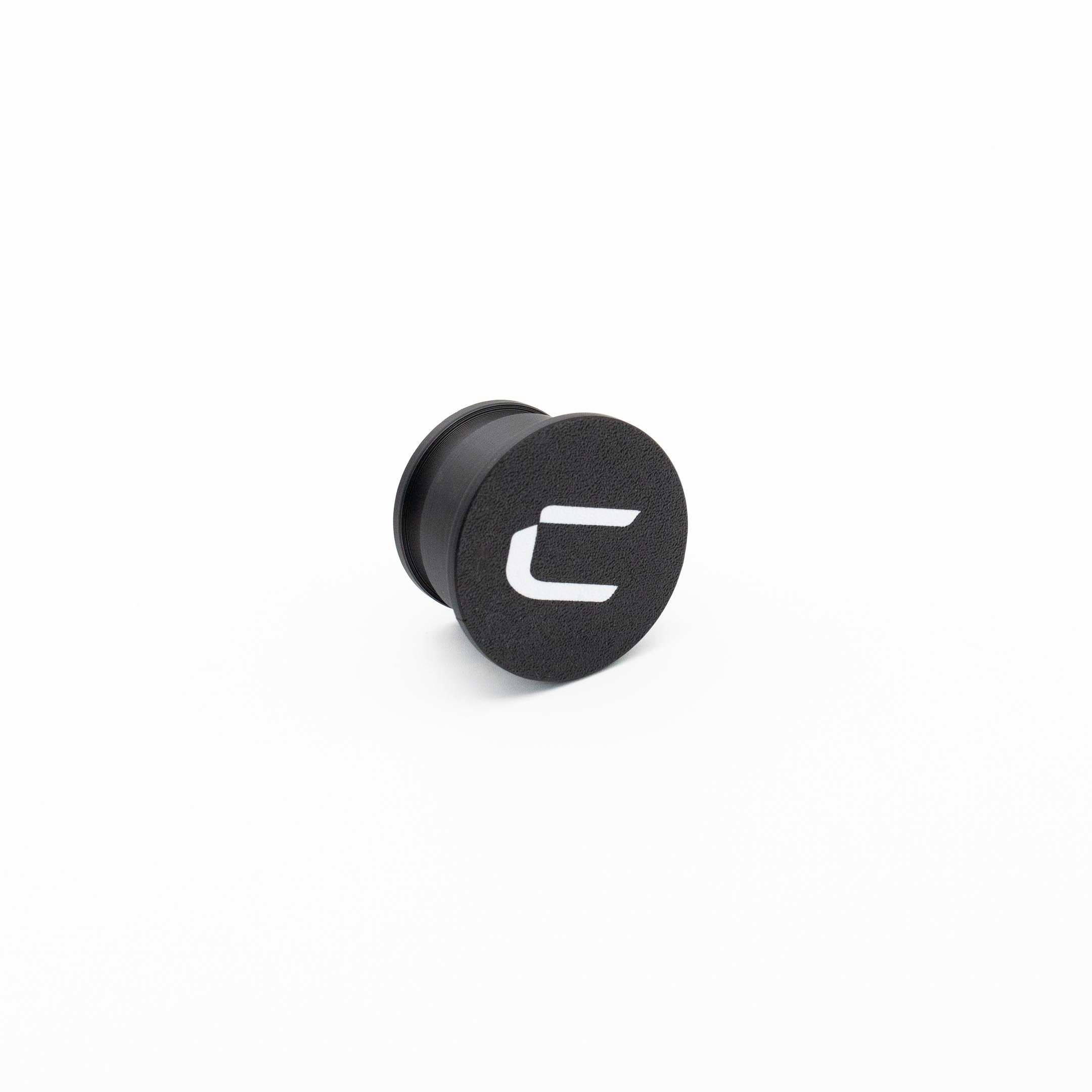 Cammus Wheel Side Dust Cover