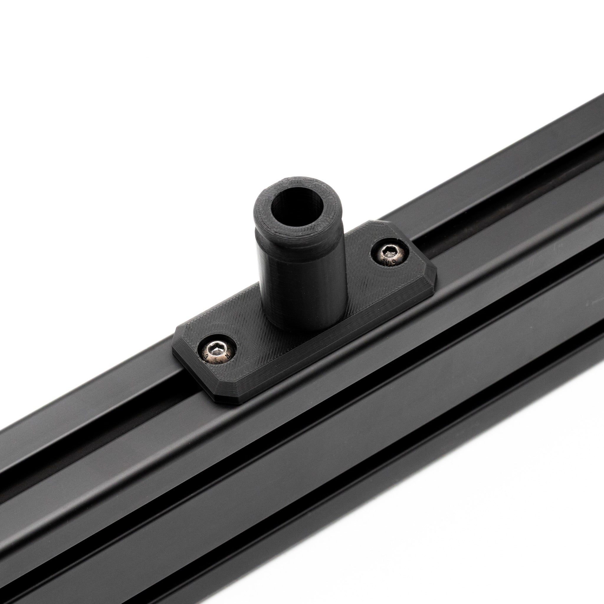 Conspit Wheel Mount for Profile Sim Racing Rig