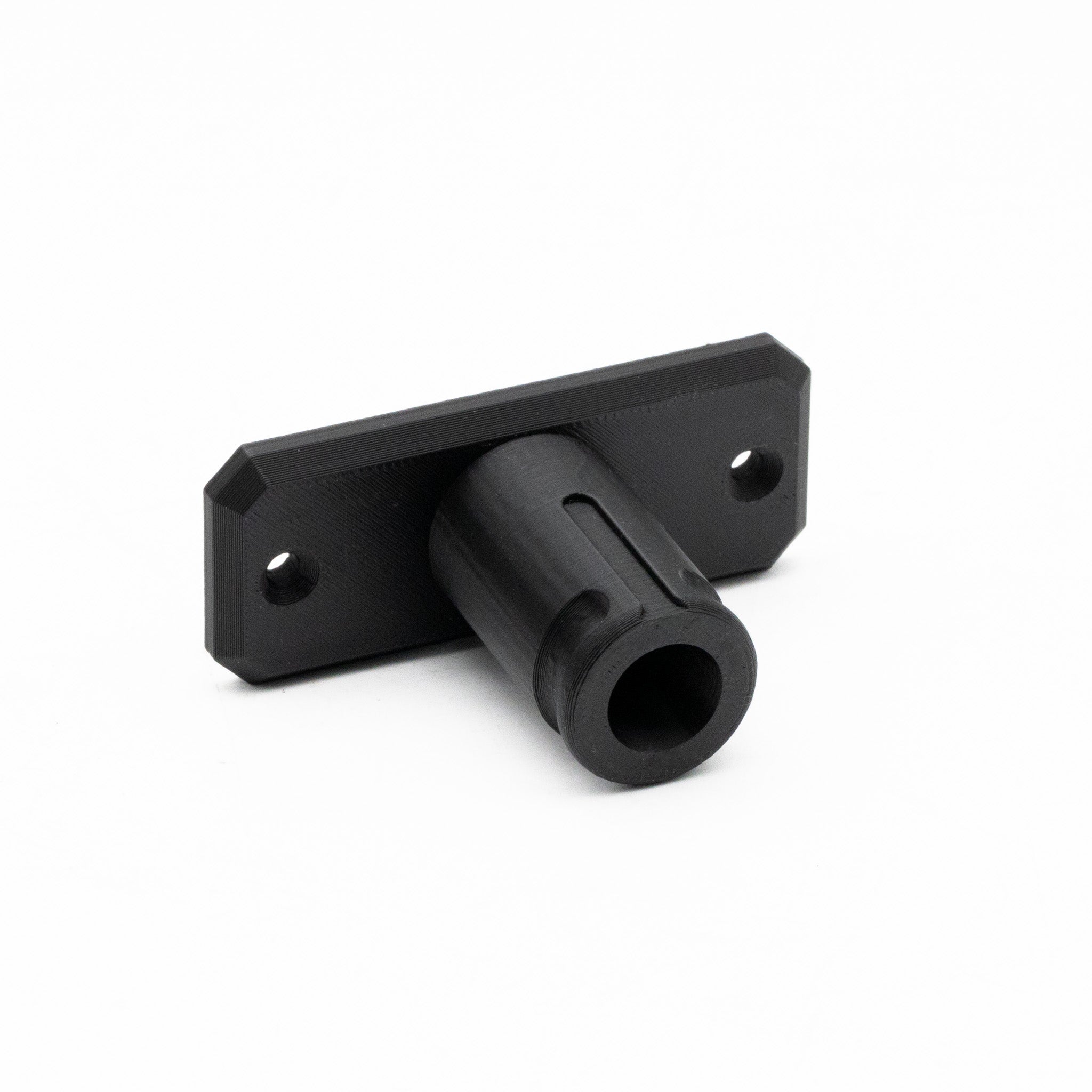 Conspit Wall Mount for Sim Racing Wheels