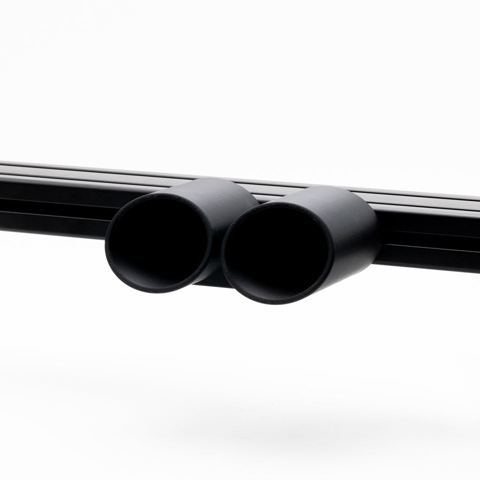 Exhaust Pipe