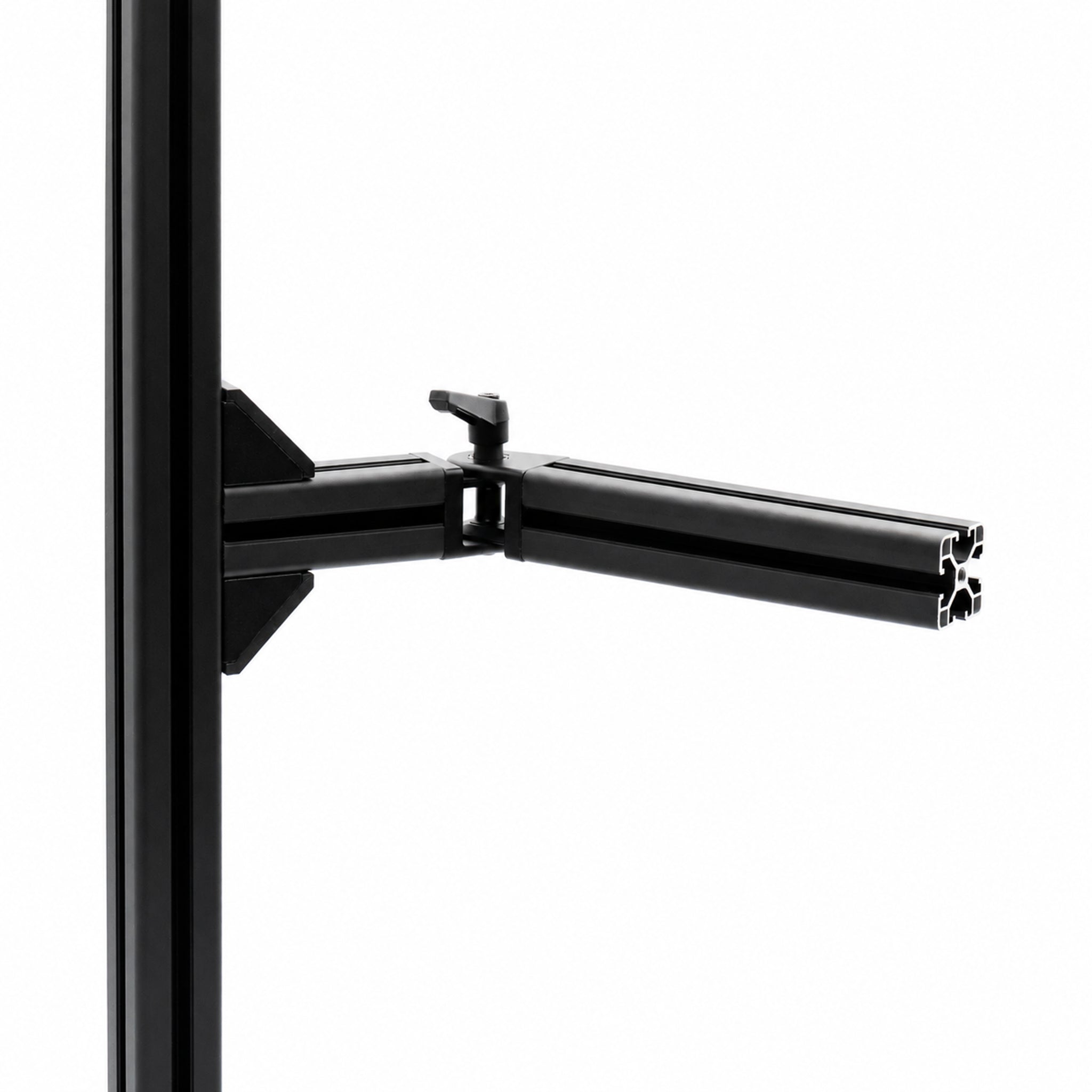 Adjustable Profile Extension Kit (M8) – SimSportGadget