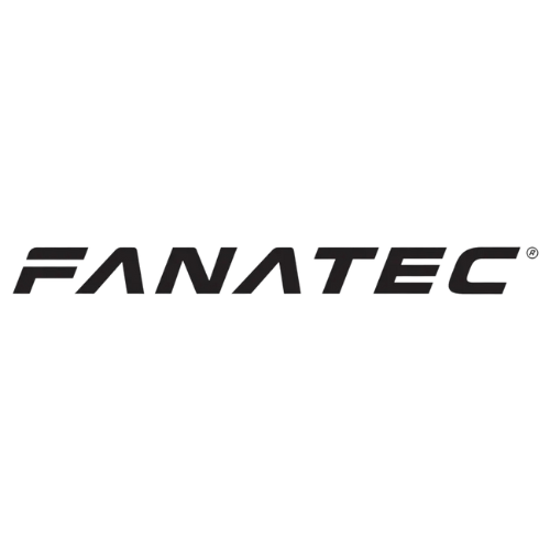 Fanatec Sim Racing Accessories