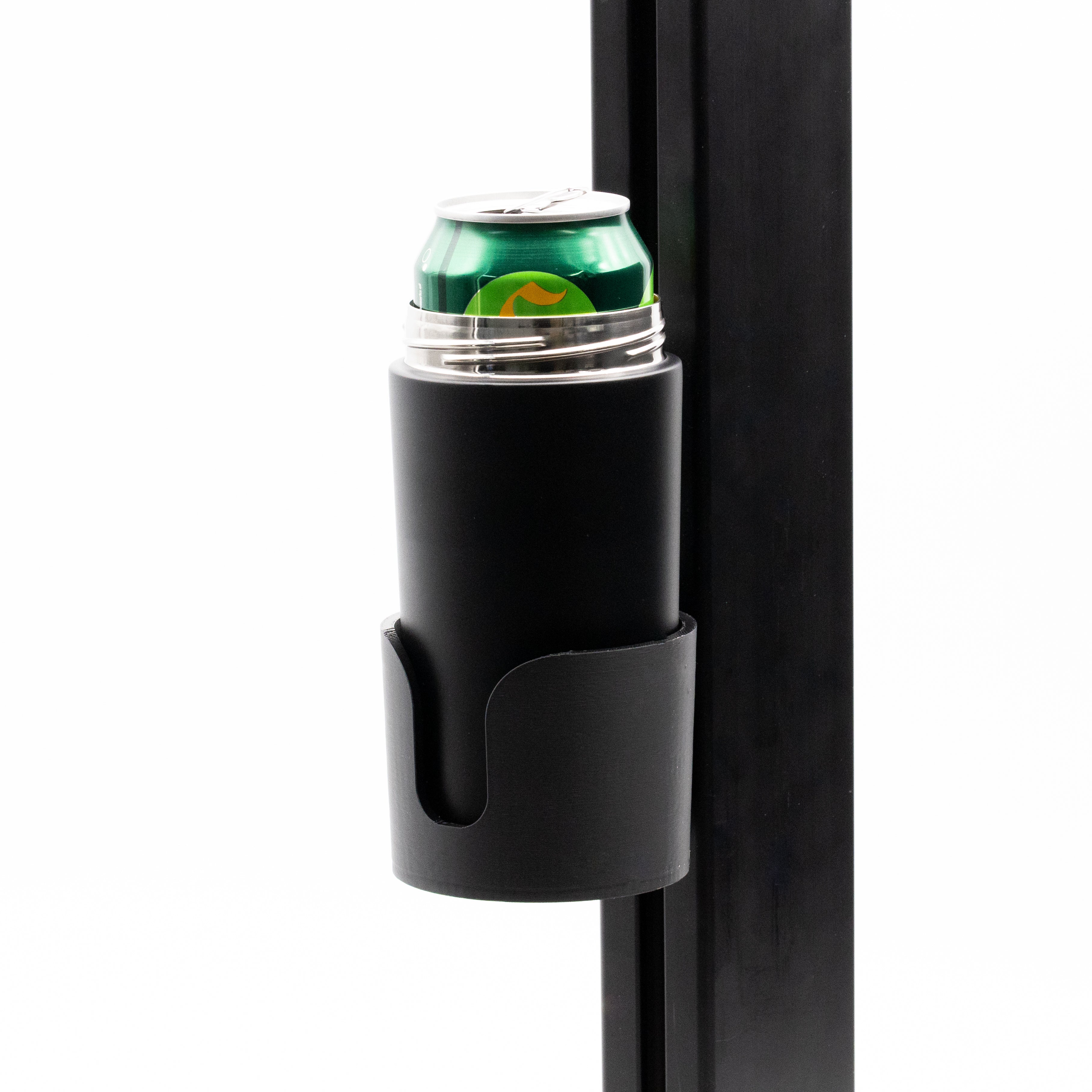 Frost Buddy Koozie Holder