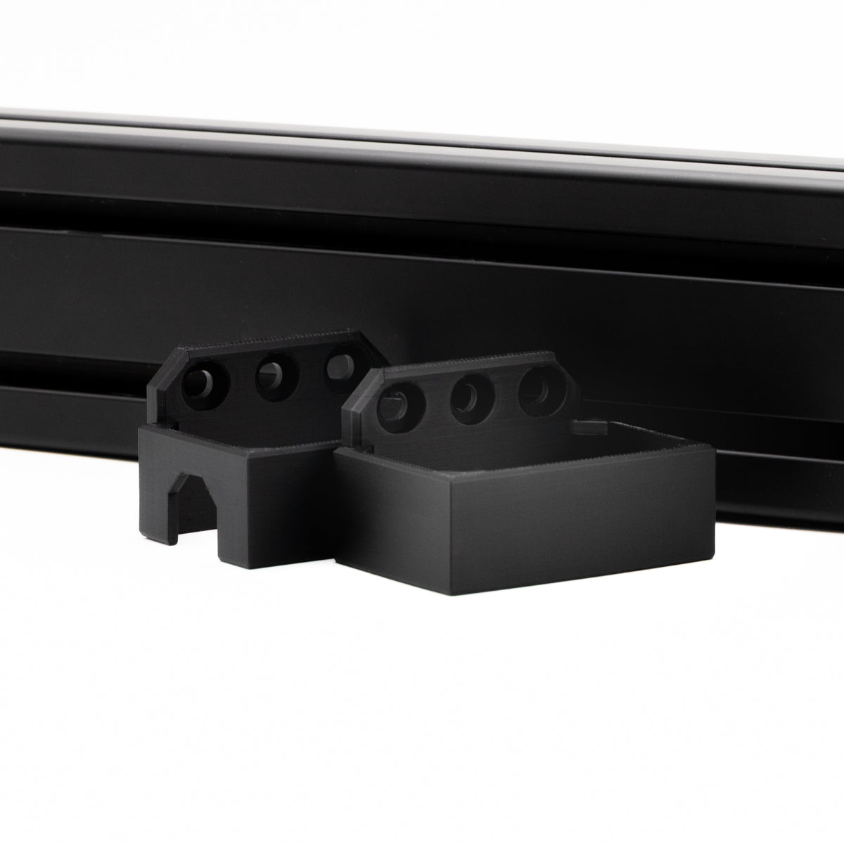 Power Supply Bracket For Samsung G7 Power Brick