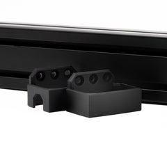 Power Supply Bracket For Samsung G7 Power Brick