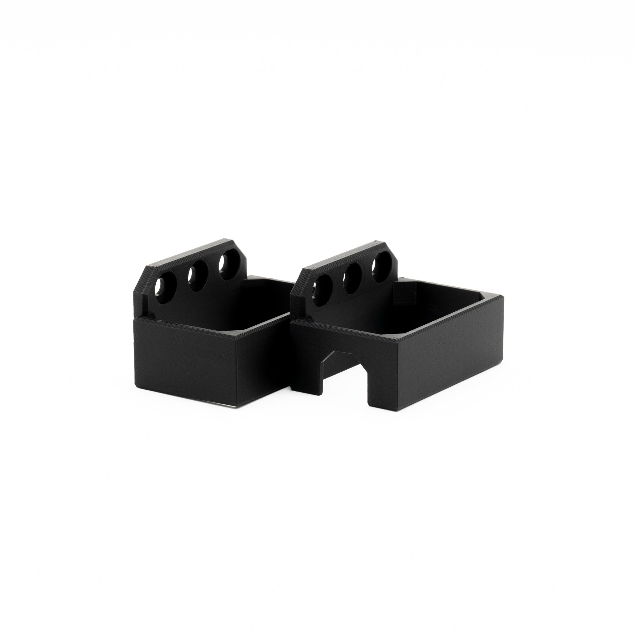Power Supply Bracket For Samsung G7 Power Brick