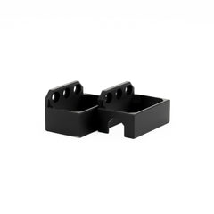 Power Supply Bracket For Samsung G7 Power Brick