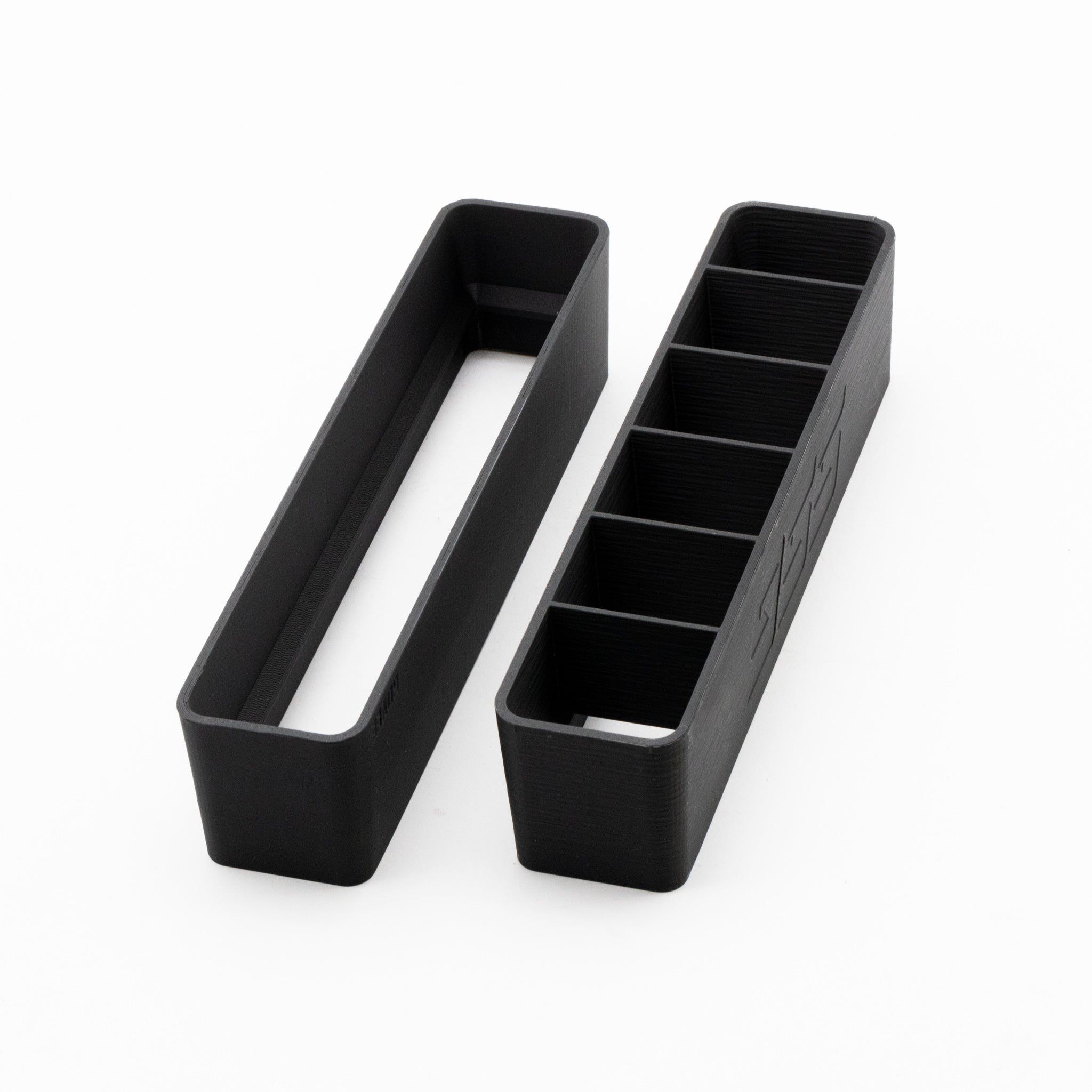 Shade Diffuser Cover for Govee LED Smart Light Bar