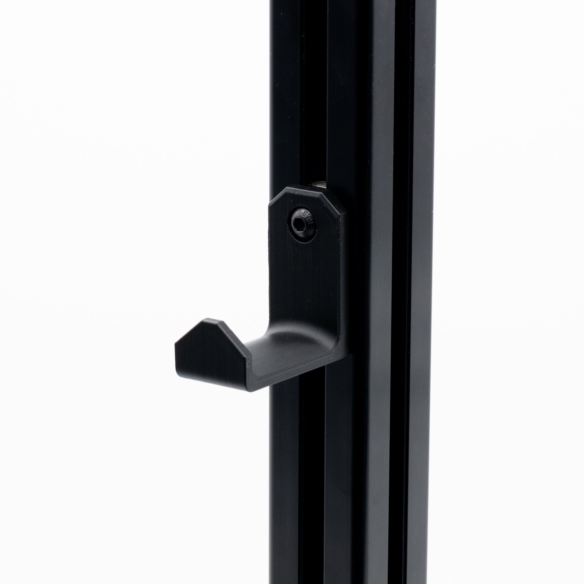 Hanger for Headphones, VR Headsets