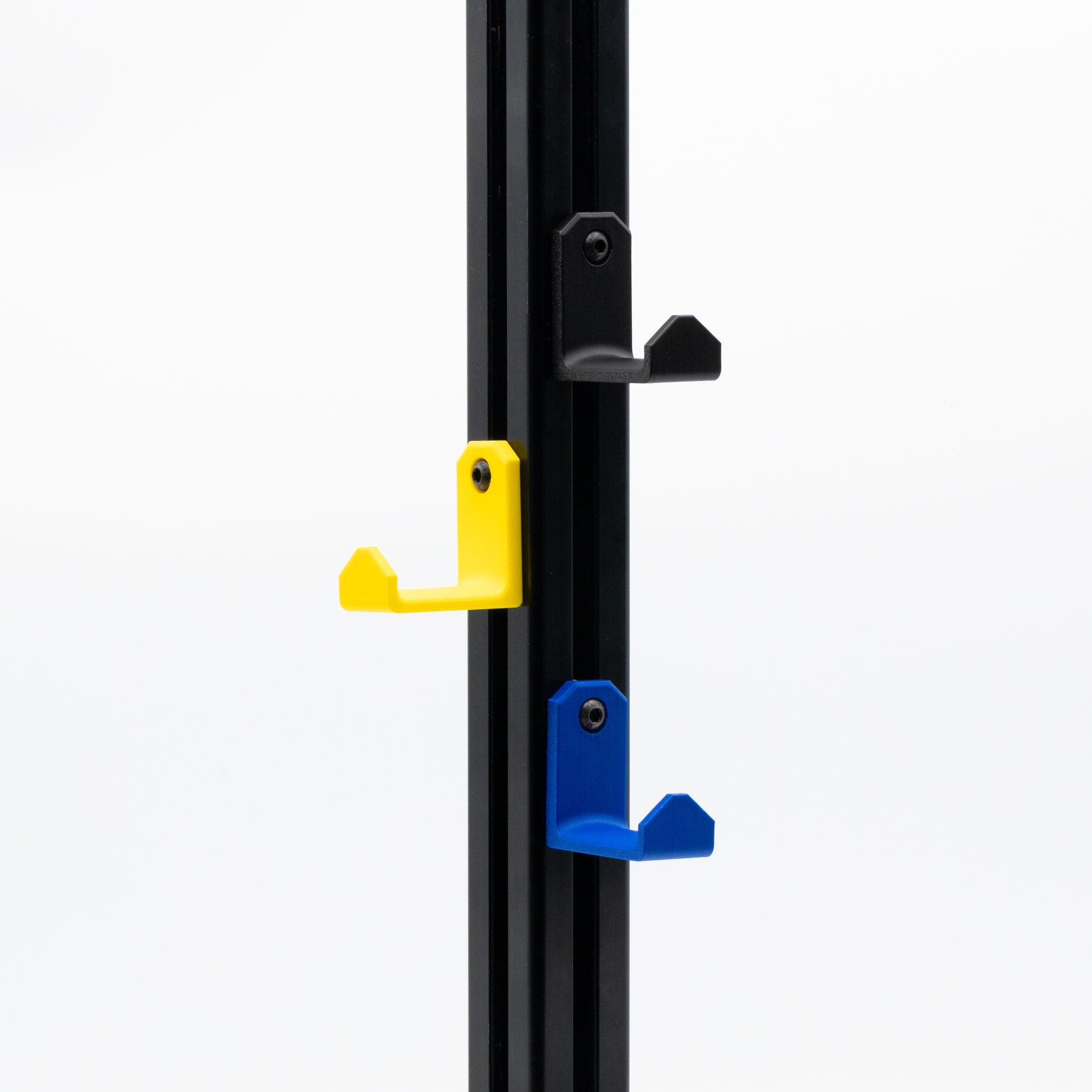 Hanger for Headphones, VR Headsets