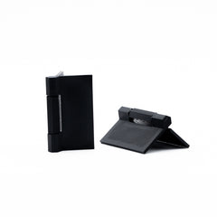 Monitor Hinges Pack of 2 for Sim Racing | Flight Profile Rig