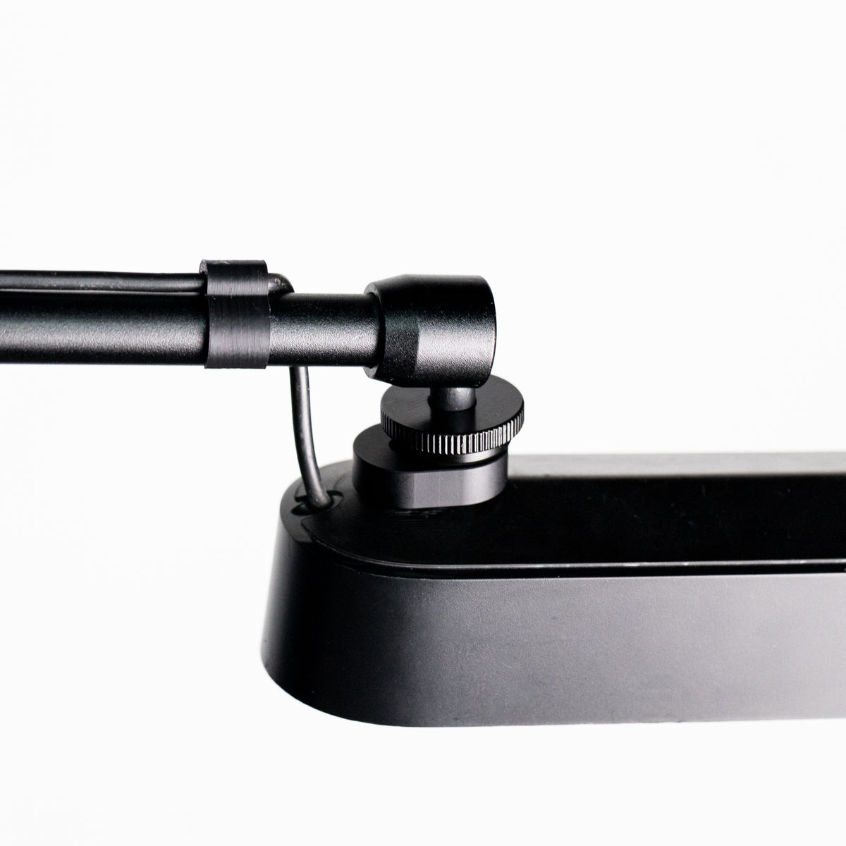 Hue Play Bar 24" Premium Aluminum Metal Mount for Sim Rig- MA-24H