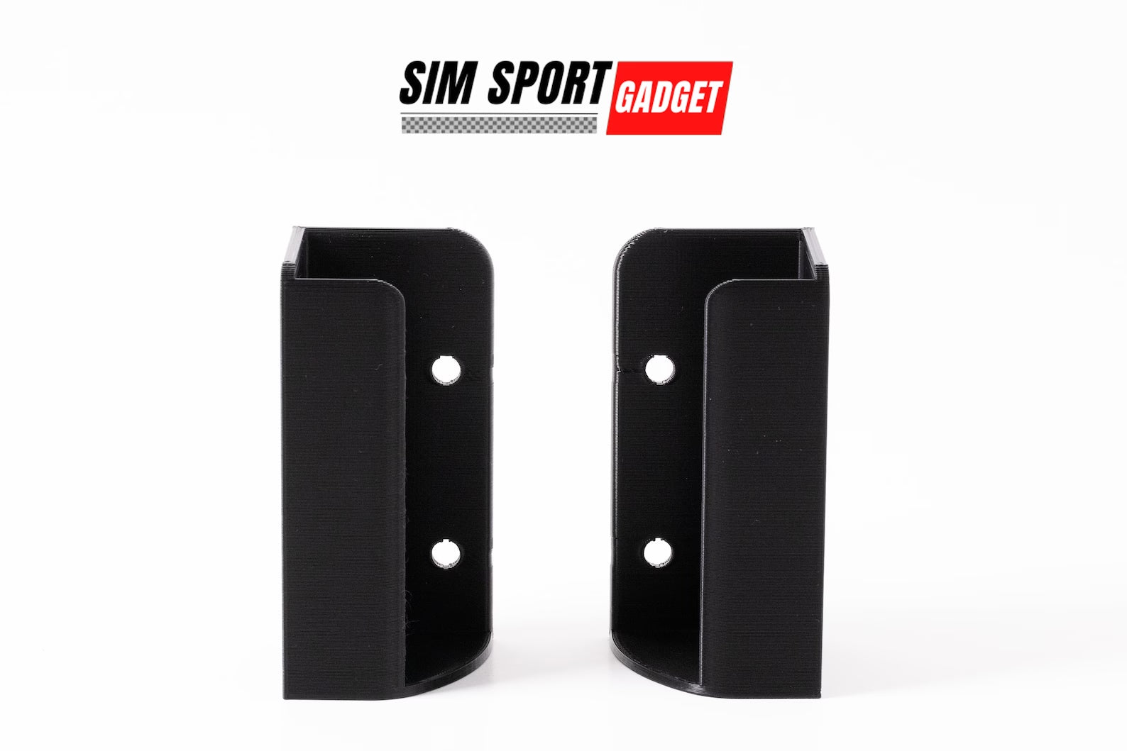 Keyboard Holder For Sim Racing / Flight Rig – SimSportGadget