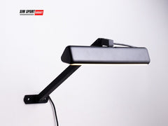 Govee LED Smart Light Bar Wall Mount