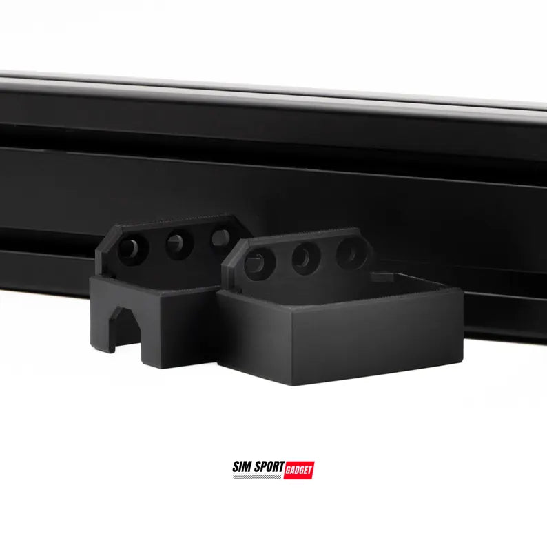 Power Supply Bracket For Samsung G7 Power Brick