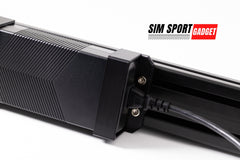 Power Supply Bracket For Fanatec Clubsport DD / DD+  Wheelbase