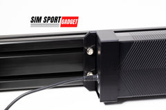 Power Supply Bracket For Fanatec Clubsport DD / DD+  Wheelbase