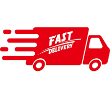 Shipping Change