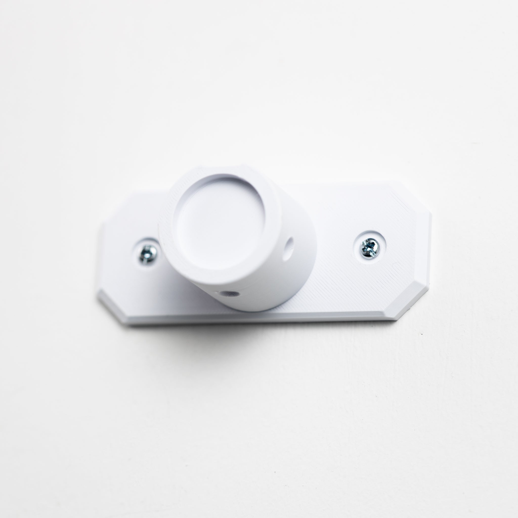 Wall Mount for Logitech Pro Quick Release