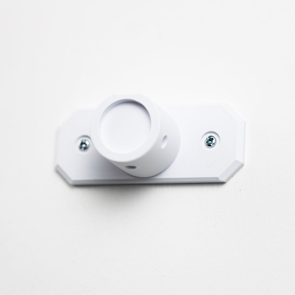 Wall Mounts