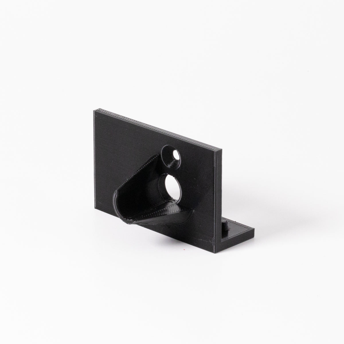 Fanatec Handbrake Cable Protector