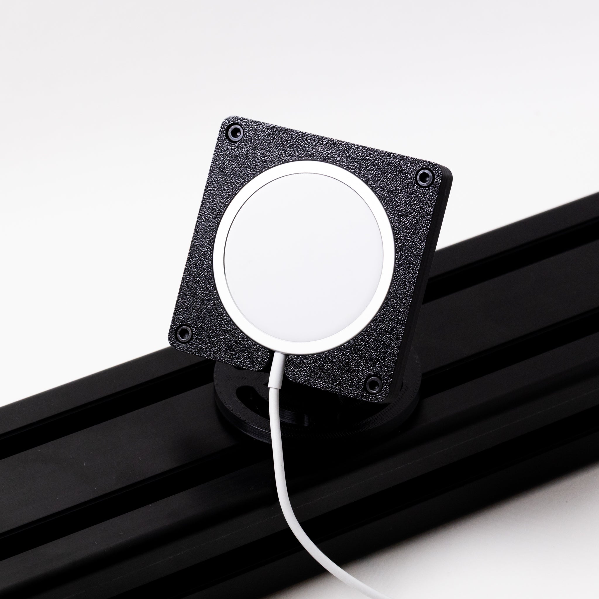 MagSafe Charger Mount