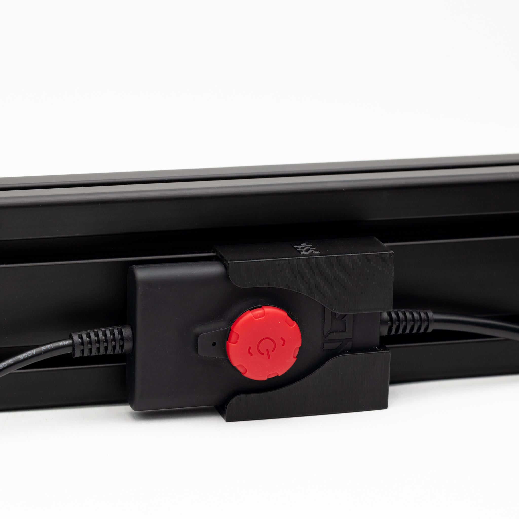 Next Level Racing HF8 Remote Mount