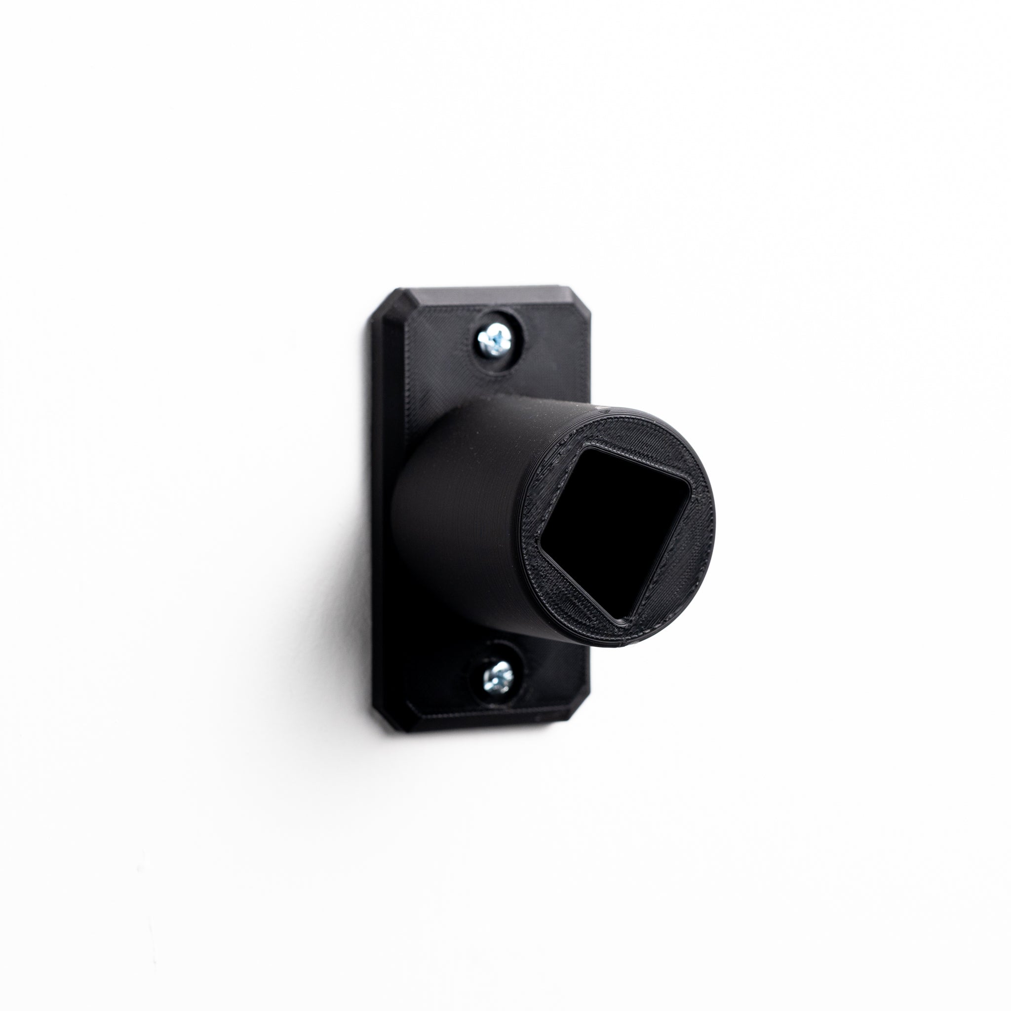 Wall Mount for Xero-play Quick Release