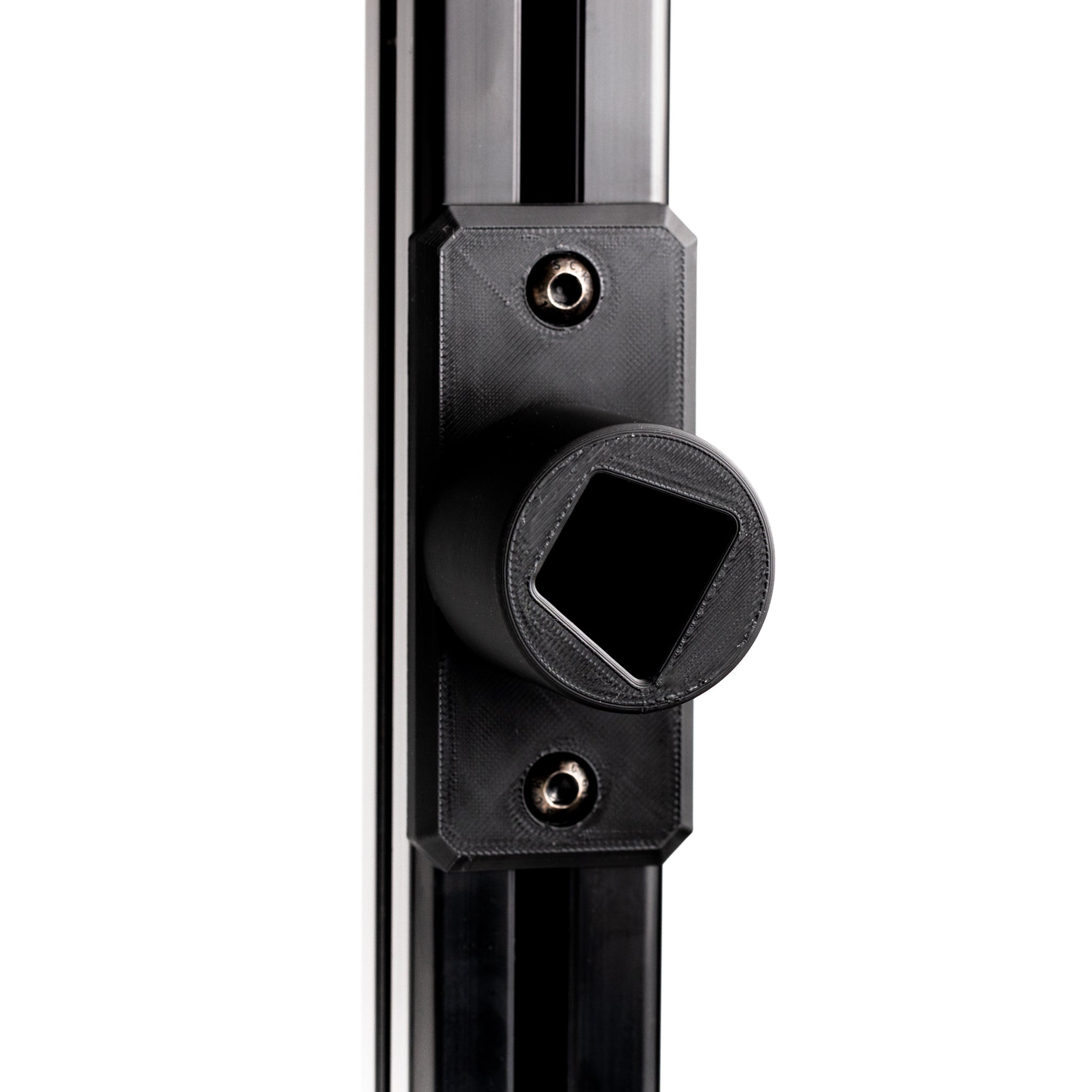 Profile Mount For Xero-play Quick Release