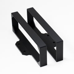 Buttkicker Gamer 2 Amplifier Power Brick Holder